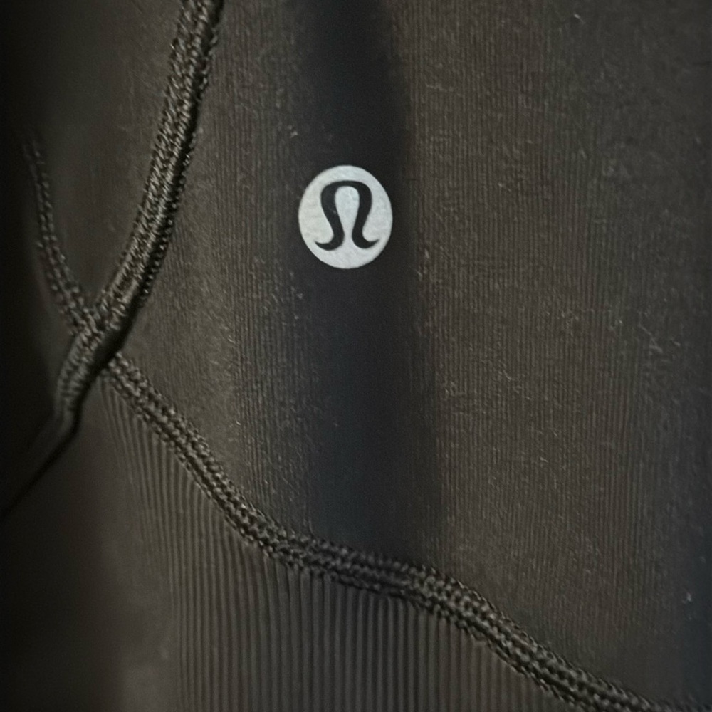 Lululemon Daily Practice Jacket - Picture 10 of 15